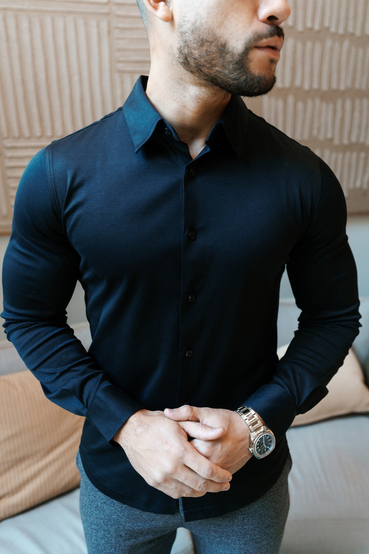 KOSZULKA PREMIUM VENETO