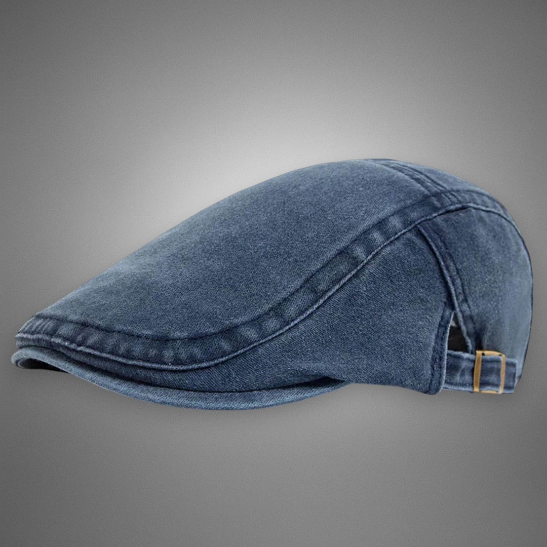 AGHATA BERET