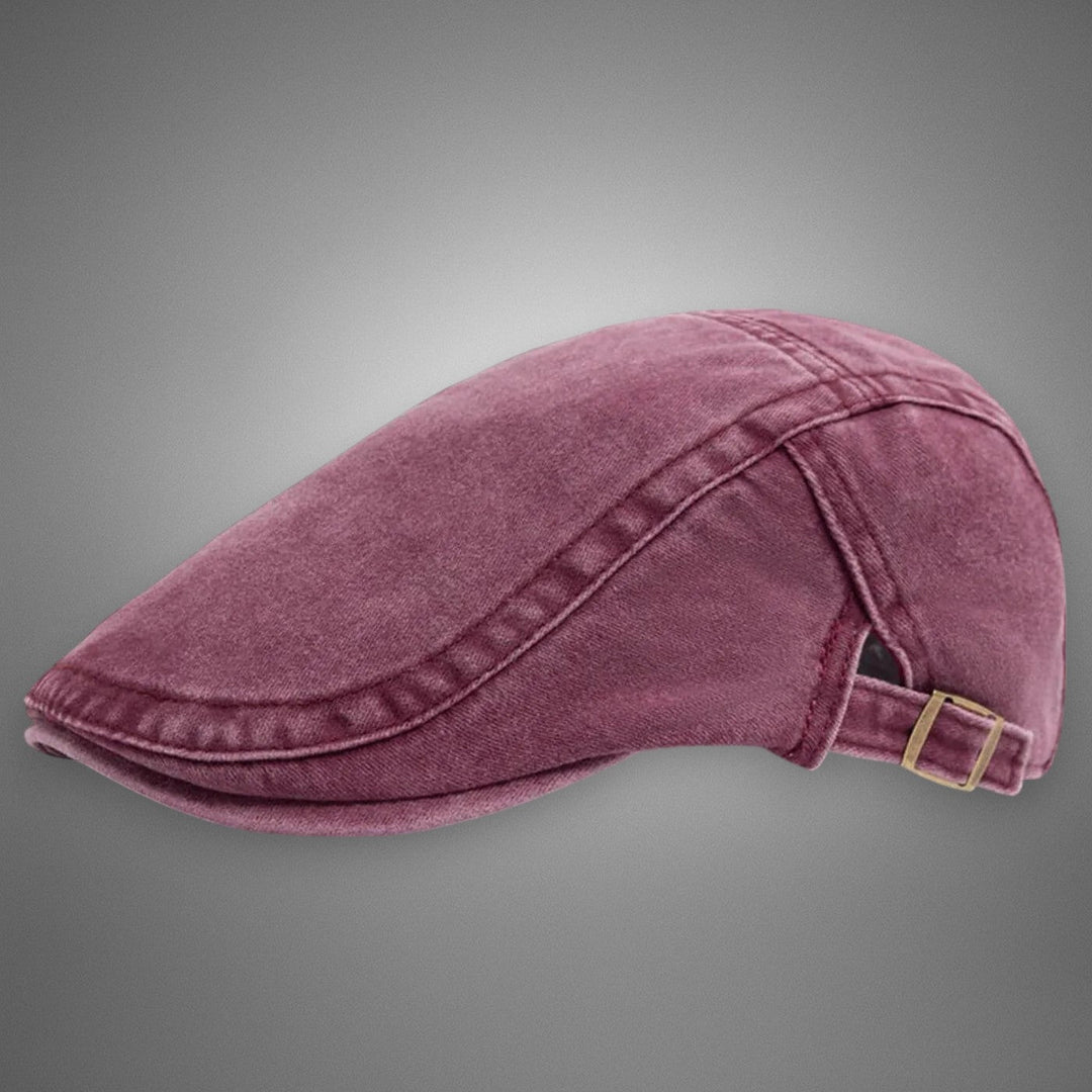 AGHATA BERET