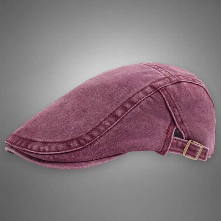 AGHATA BERET