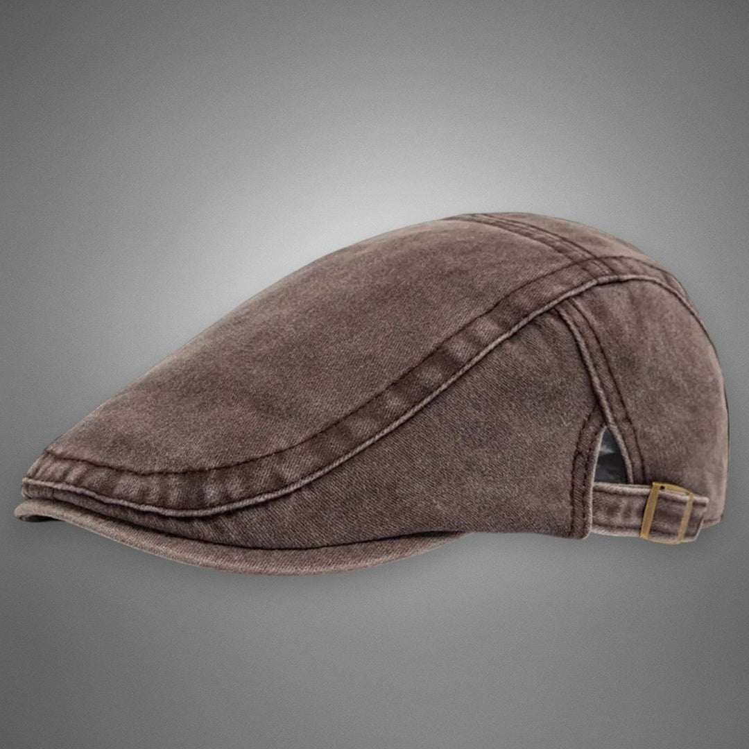 AGHATA BERET