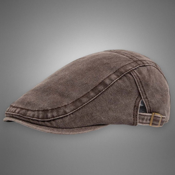 AGHATA BERET