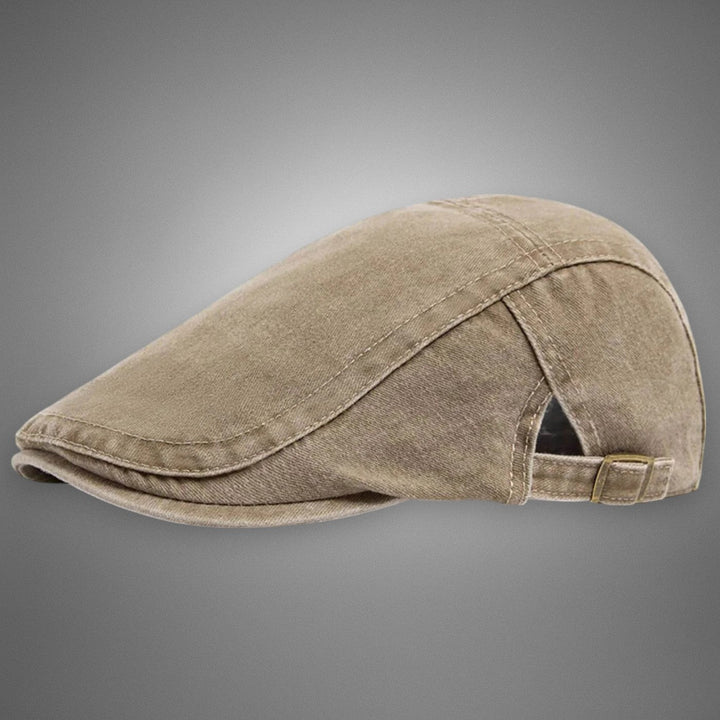 AGHATA BERET