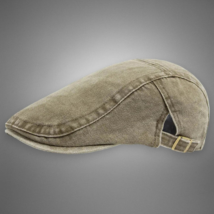 AGHATA BERET