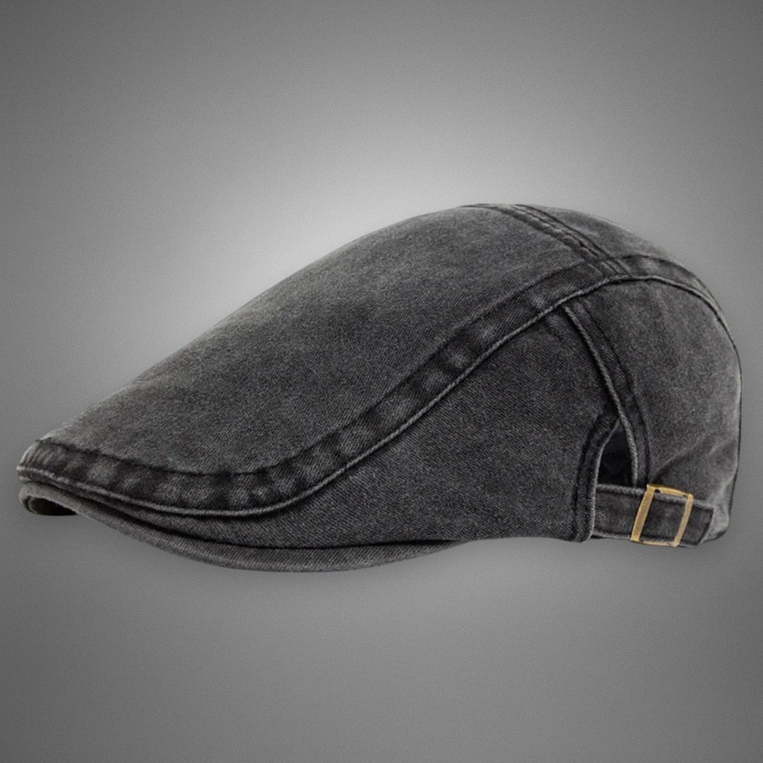 AGHATA BERET