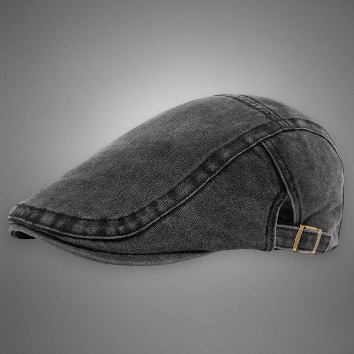 AGHATA BERET