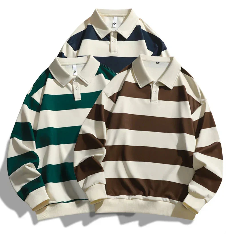 PASIASTY SWETER DIEGO