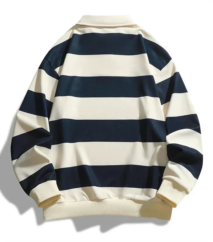 PASIASTY SWETER DIEGO