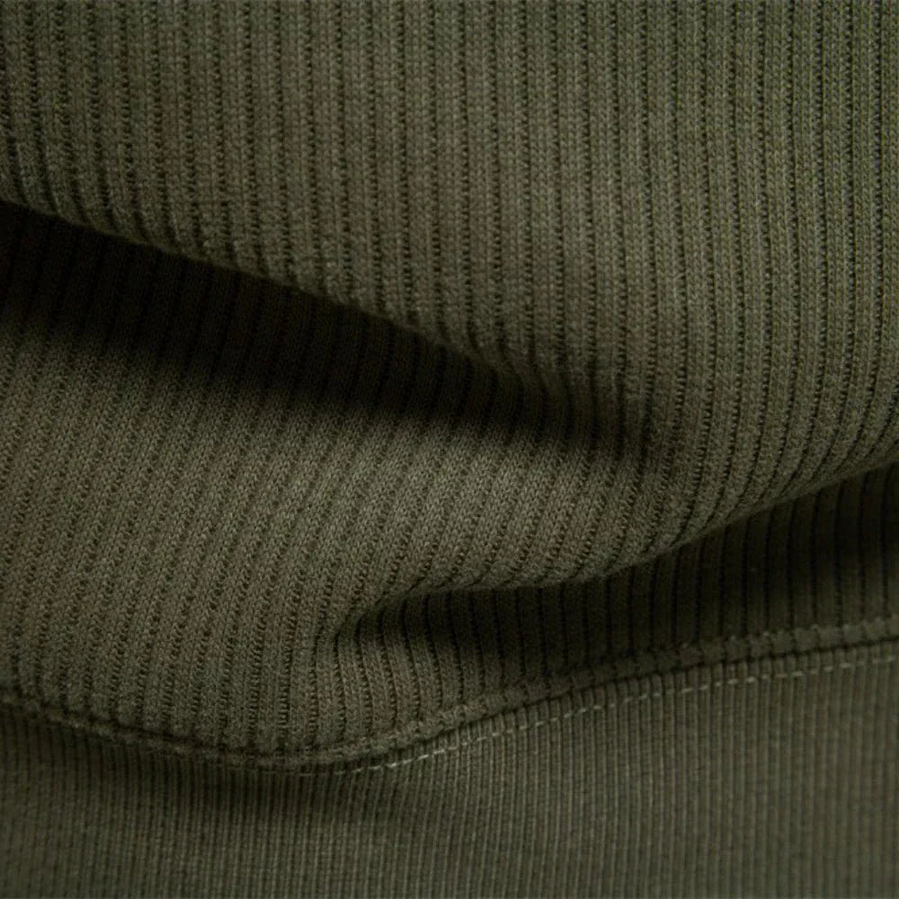 SWETER Z ZAMKIEM ARMANO