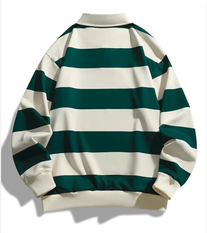 PASIASTY SWETER DIEGO