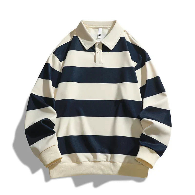 PASIASTY SWETER DIEGO