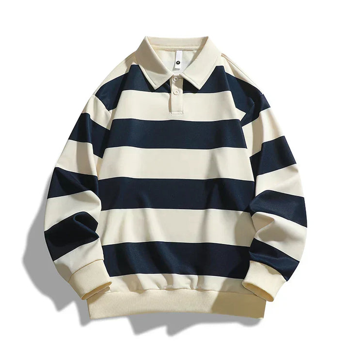 PASIASTY SWETER DIEGO