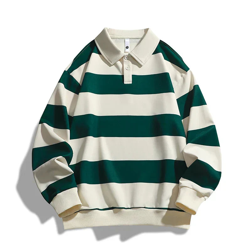 PASIASTY SWETER DIEGO