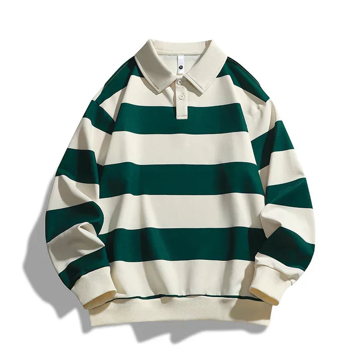 PASIASTY SWETER DIEGO