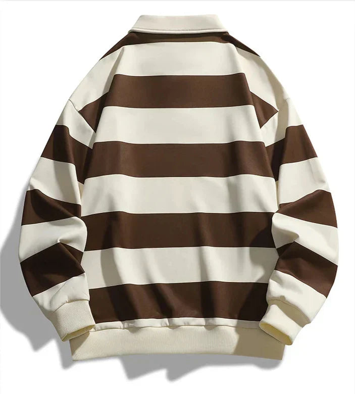 PASIASTY SWETER DIEGO