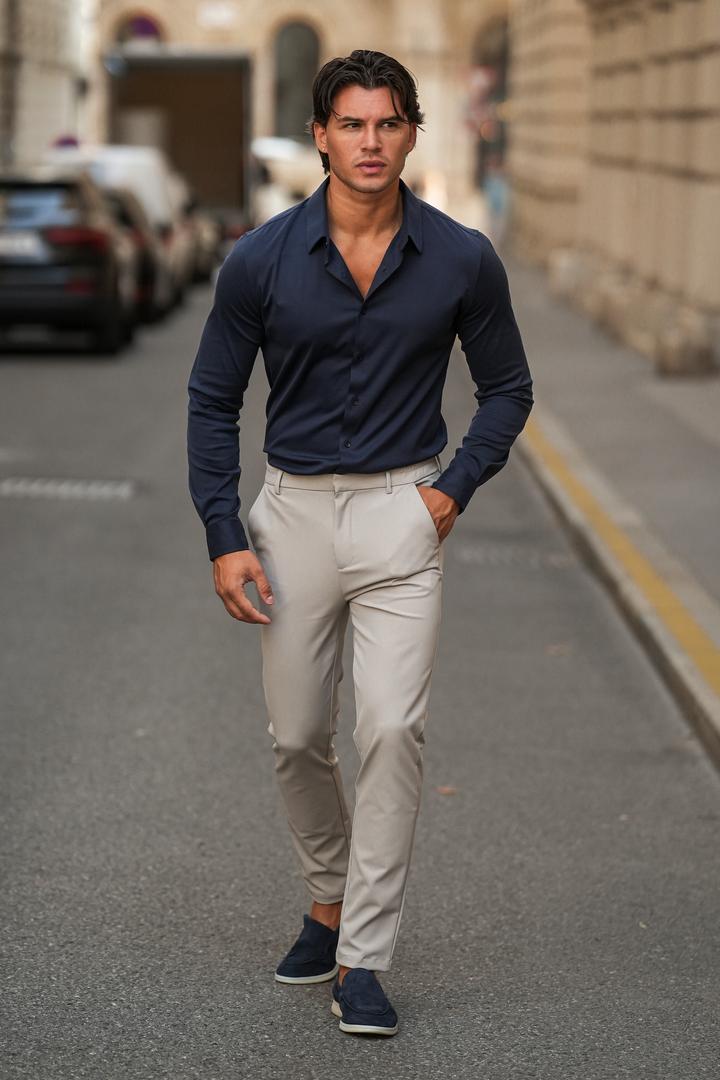 KOSZULKA PREMIUM VENETO