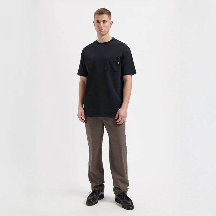 RYPIN KULTOWA KOSZULKA