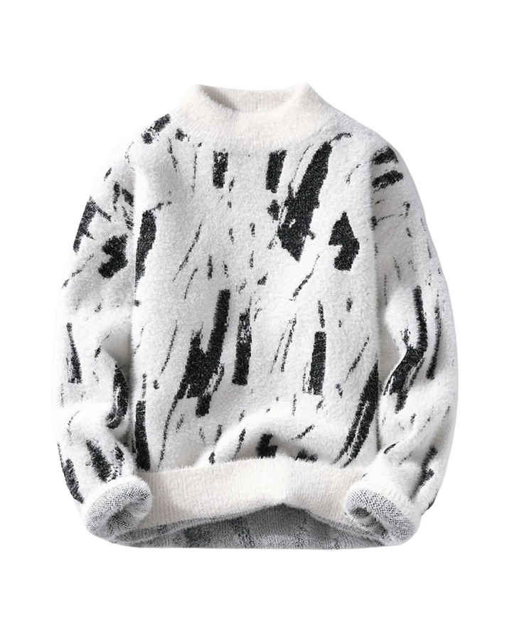 SWETER MAX