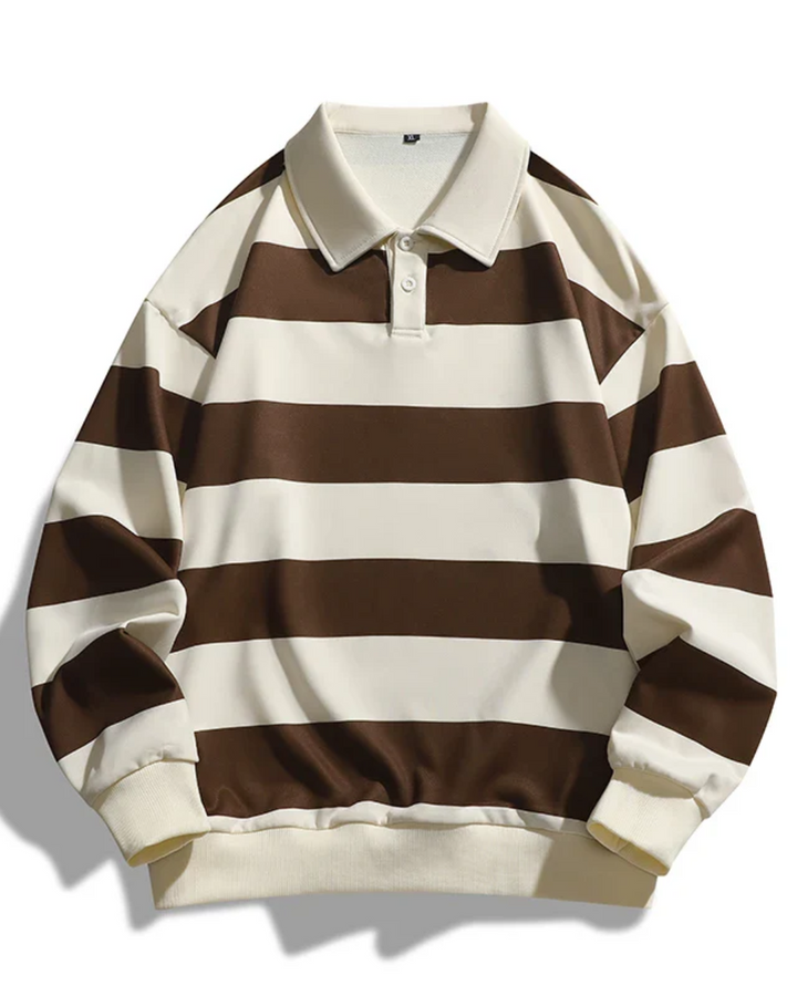 PASIASTY SWETER DIEGO