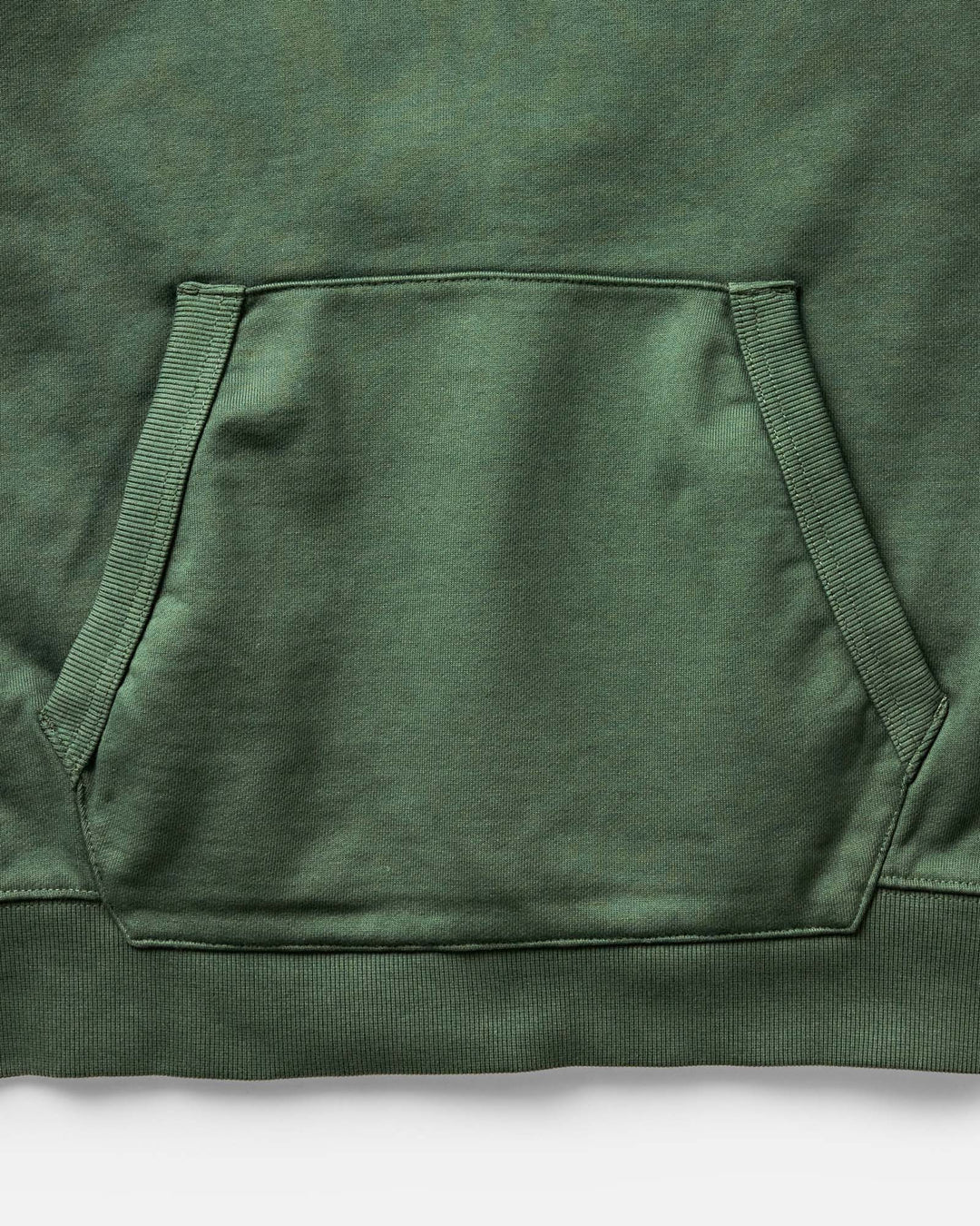 BLUZA Z KAPTUREM DOSCANO IVY