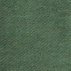 BLUZA Z KAPTUREM DOSCANO IVY