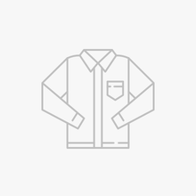 GAUCHO SLIM FIT SWETER