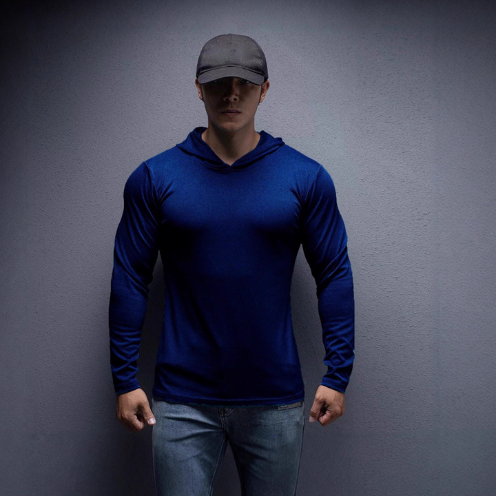 DEUSO STRETCH FIT