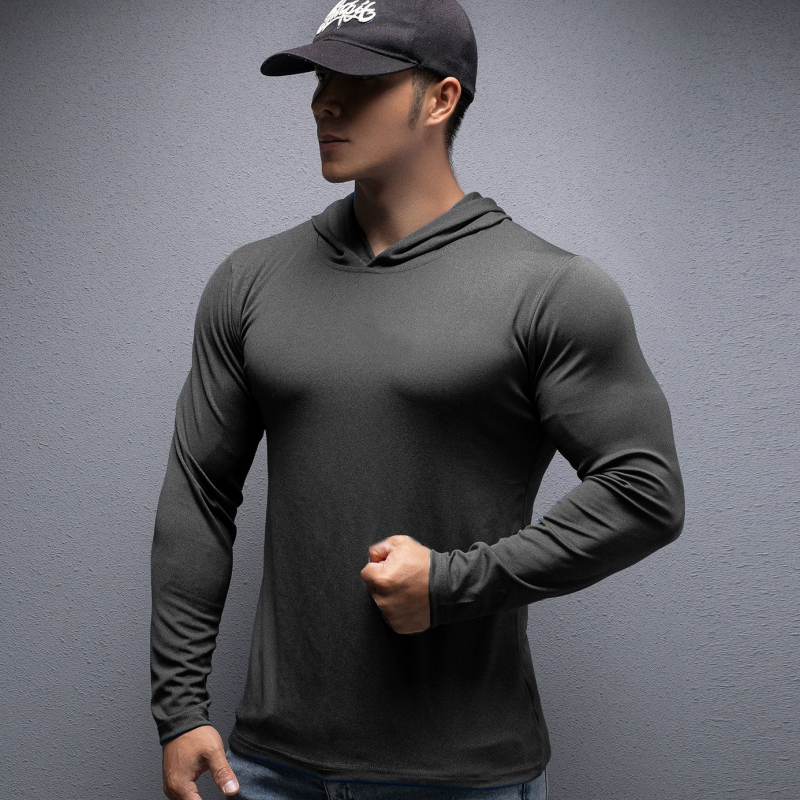 DEUSO STRETCH FIT