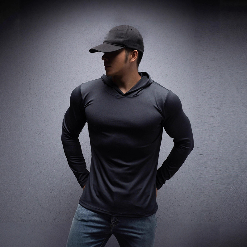 DEUSO STRETCH FIT