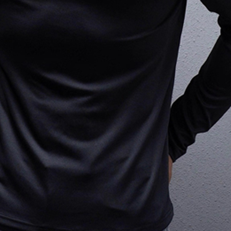 DEUSO STRETCH FIT