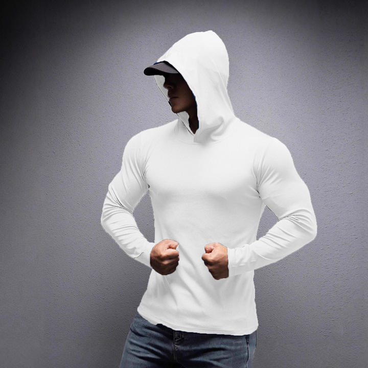 DEUSO STRETCH FIT