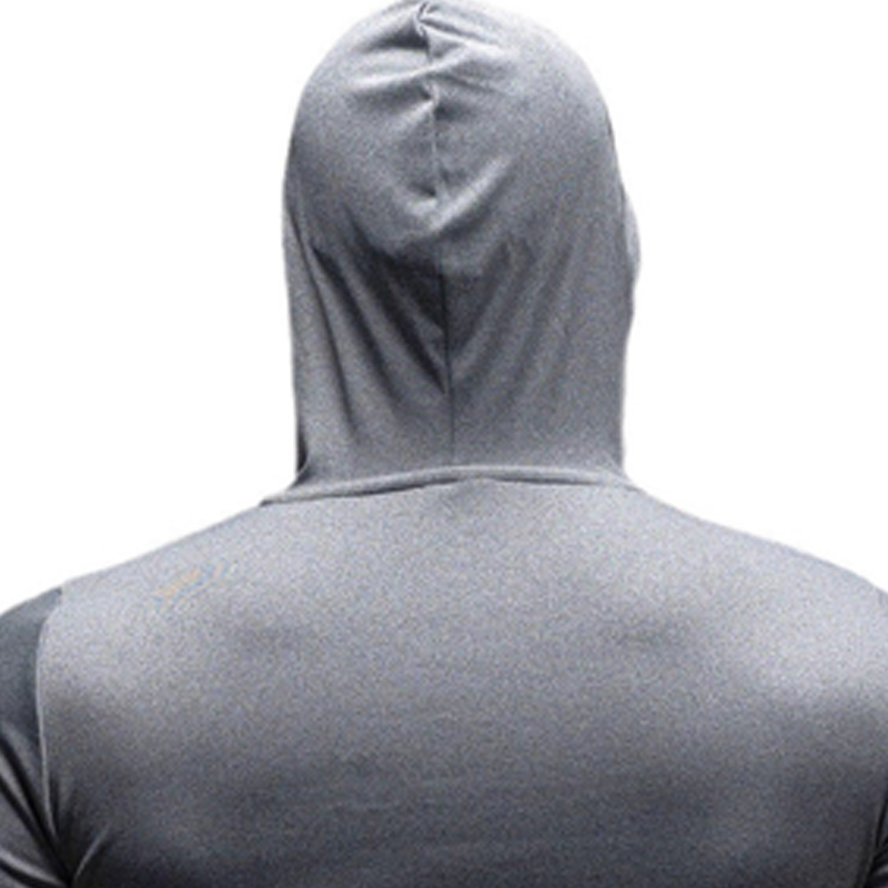 DEUSO STRETCH FIT