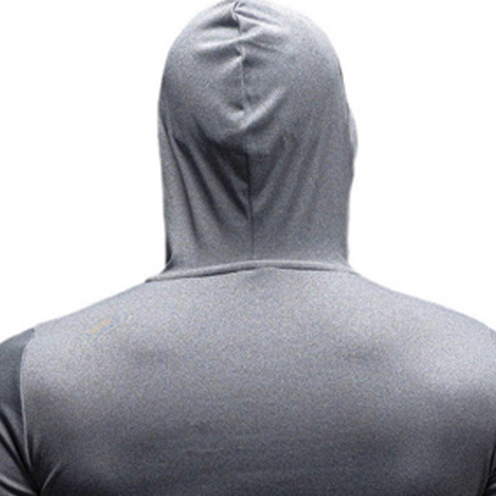 DEUSO STRETCH FIT