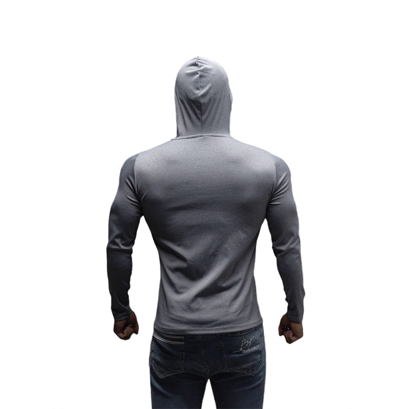 DEUSO STRETCH FIT
